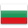 Bulgaristan Vizesi