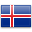 Iceland Vizesi