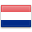 Netherlands Vizesi